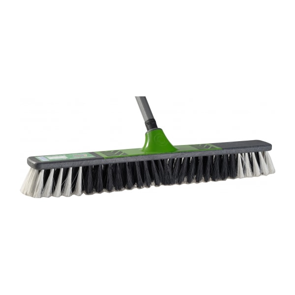 Vassourão Pelo 60Cm Com Cabo 1,4M Odim Ref. 601 Cerdas Pet 0,2Mm'-a261a4fa-9757-4519-8c09-5e31ba5d38bb
