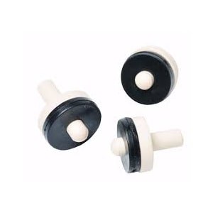VEDANTE DE PVC 3/4