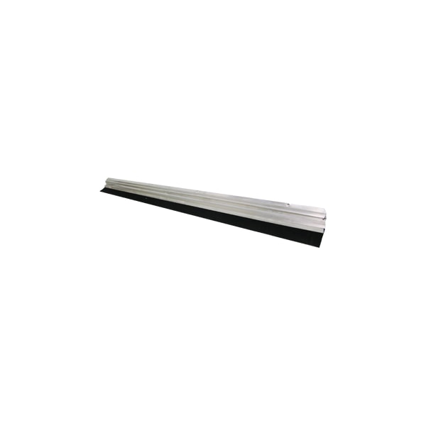 VEDANTE PARA PORTA 80CM NHN ALUMÍNIO 6060 COM BORRACHA FLEXÍVEL E KIT INSTALAÇÃO-faa93530-037e-4986-966b-069cbd35d9e5