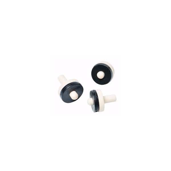 VEDANTE PVC 1/2
