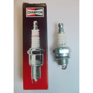 VELA DE IGNIÇÃO OREGON ACJ8Y/RCJ8Y PARA STIHL 0.38 0.51 034 039