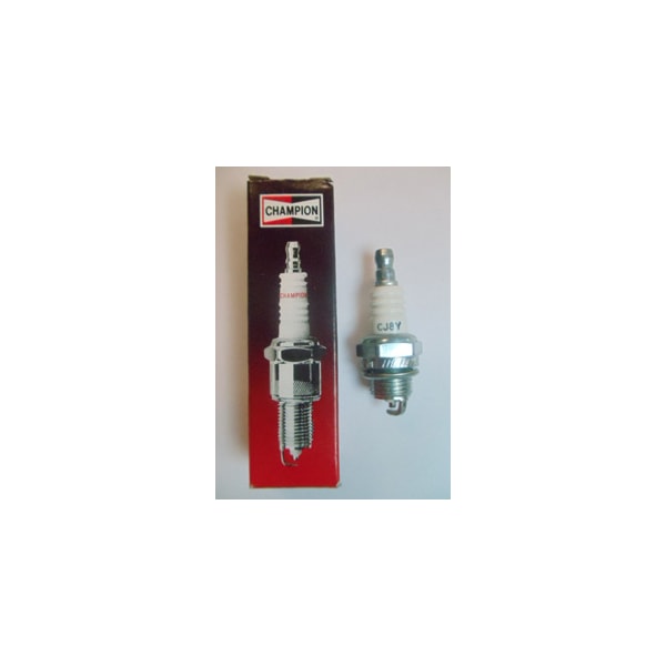 VELA DE IGNIÇÃO OREGON ACJ8Y/RCJ8Y PARA STIHL 0.38 0.51 034 039-943c7fa2-6da8-41cf-af4e-3f407e255b95