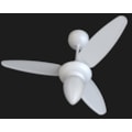 VENTILADOR DE TETO VENTISOL WIND INVERTER 3 PÁS BIVOLT BRANCO COM CONTROLE REMOTO 90CM-5101c9e5-8f1c-4d7d-9e0e-d536ddba3f41
