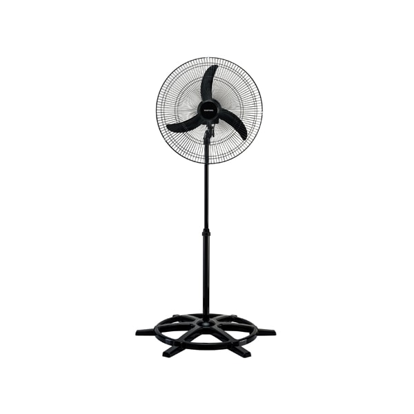 VENTILADOR OSCILANTE DE COLUNA VENTISOL 50CM BIVOLT 200W GRADE METÁLICA-067b08a4-6818-4d4d-9e35-21c53b2a0d4f