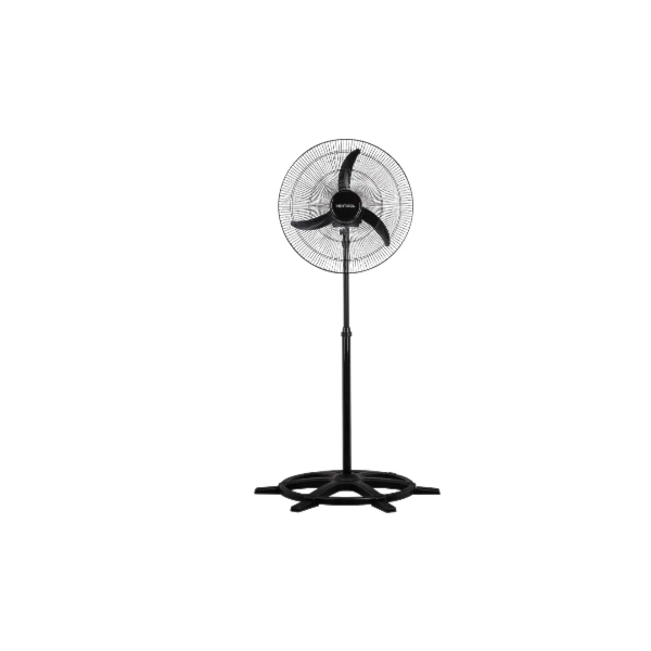 VENTILADOR OSCILANTE DE COLUNA VENTISOL PRETO 60CM BIVOLT 200W-acc98b6b-5c1c-4905-b4bc-d09c7b0b2e9f