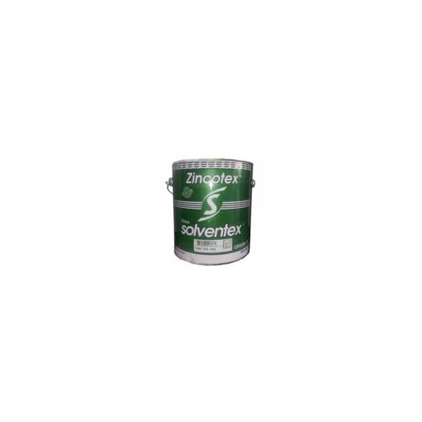 ZARCÃO FUNDO PARA METAIS SOLVENTEX 3,6L VERDE FOSCO ANTICORROSIVO-f092dfb2-4560-441f-a89c-9852241af637