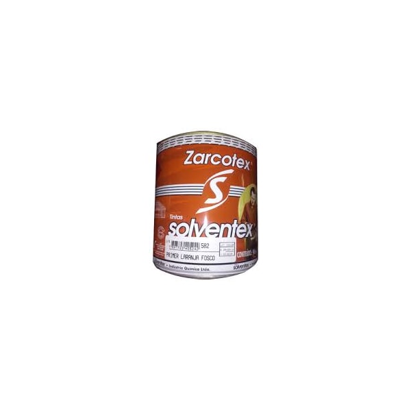 ZARCÃO PARA METAIS SOLVENTEX 0,9L LARANJA FOSCO FUNDO PROTETOR-b94d2894-b0fb-4a18-b254-c834610d9db3