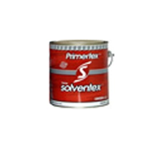 ZARCÃO PARA METAIS SOLVENTEX 3,6L LARANJA FOSCO ANTICORROSIVO