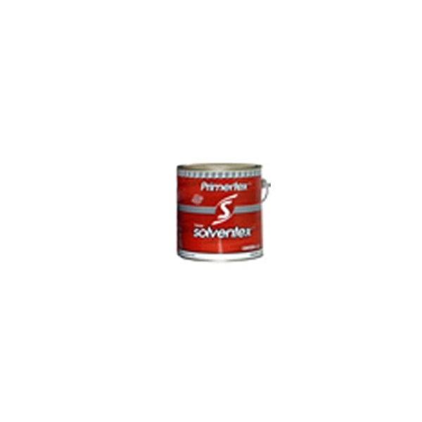 ZARCÃO PARA METAIS SOLVENTEX 3,6L LARANJA FOSCO ANTICORROSIVO-450d494d-5414-4d2b-90c2-34ff5ed5c2b3